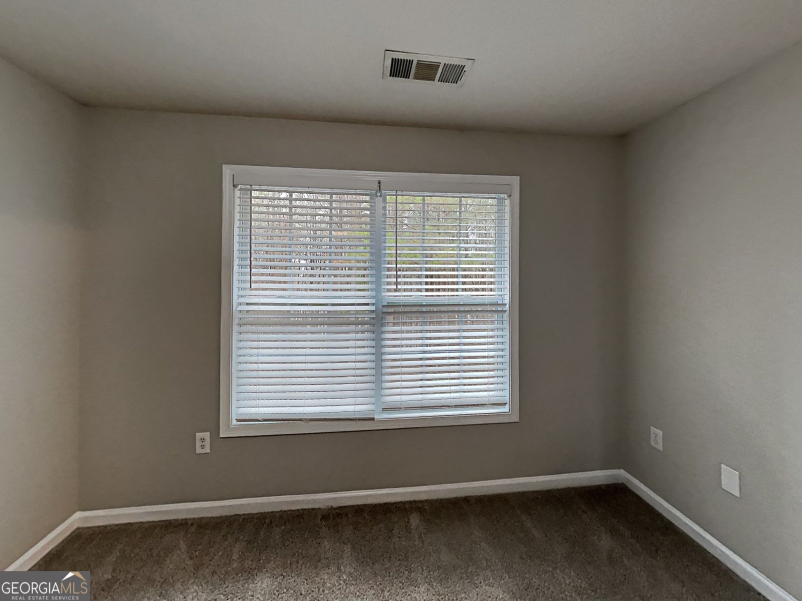 70 Beckman Court Dallas - Photo 24