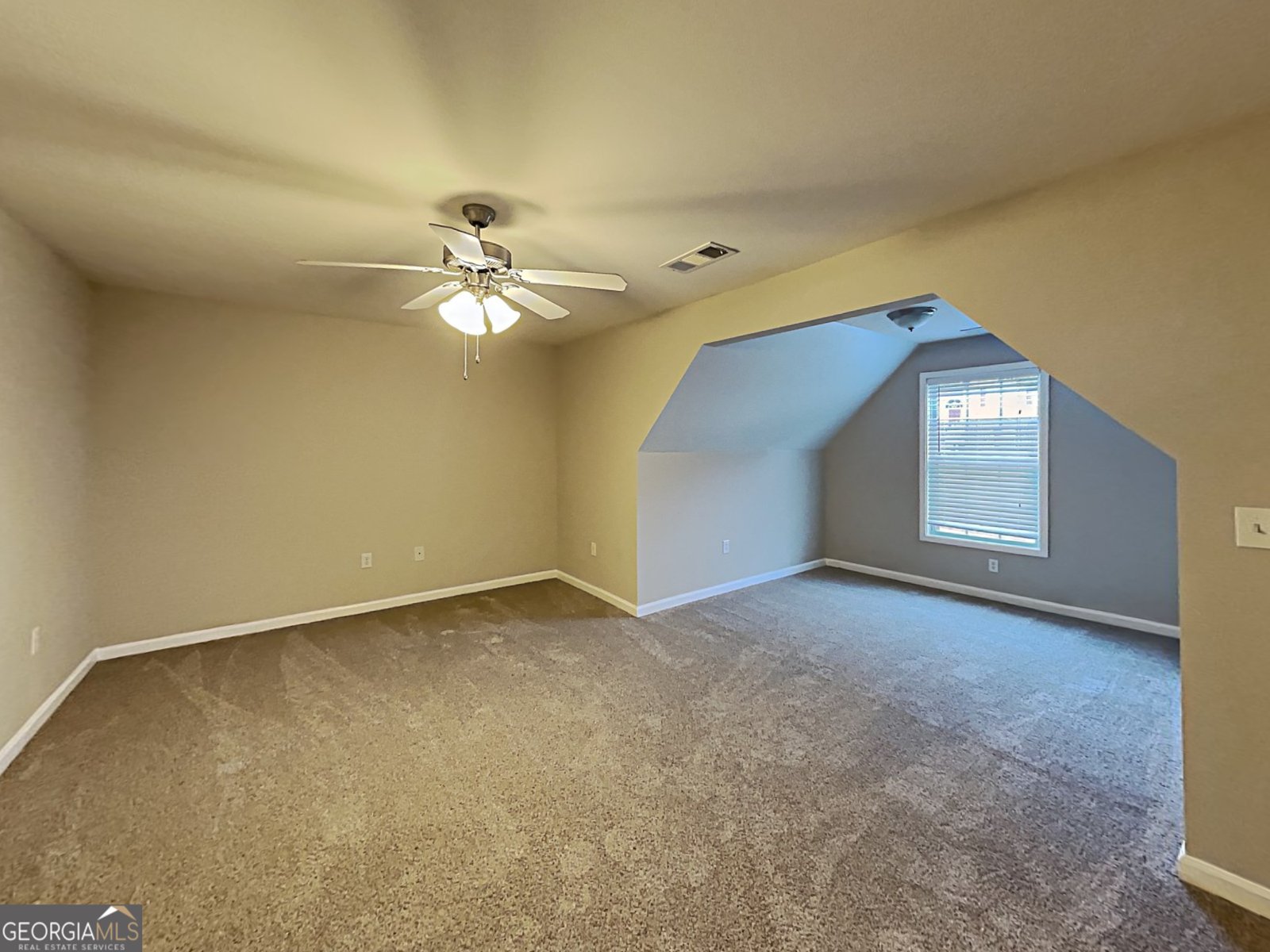 70 Beckman Court Dallas - Photo 6