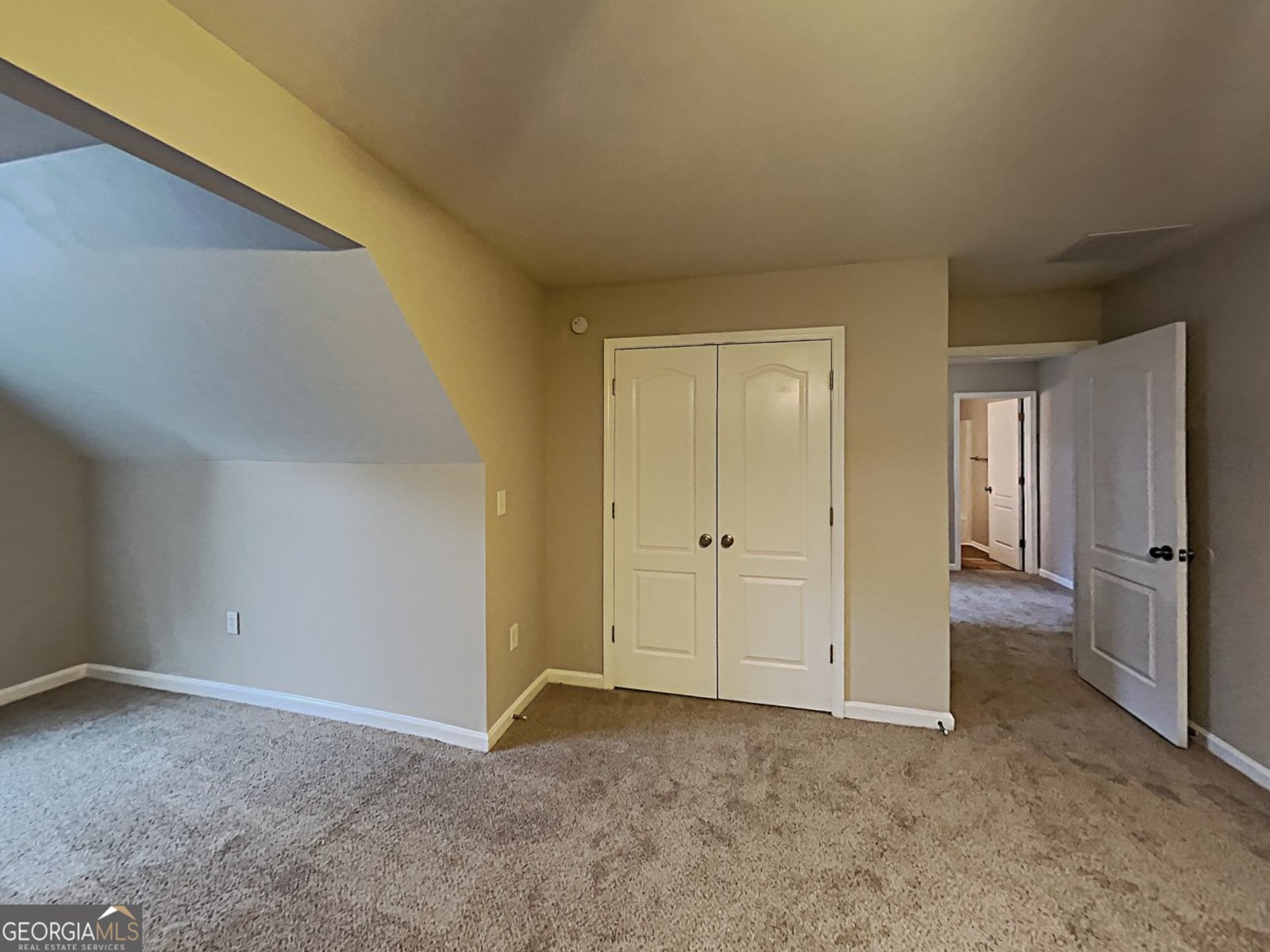 70 Beckman Court Dallas - Photo 7