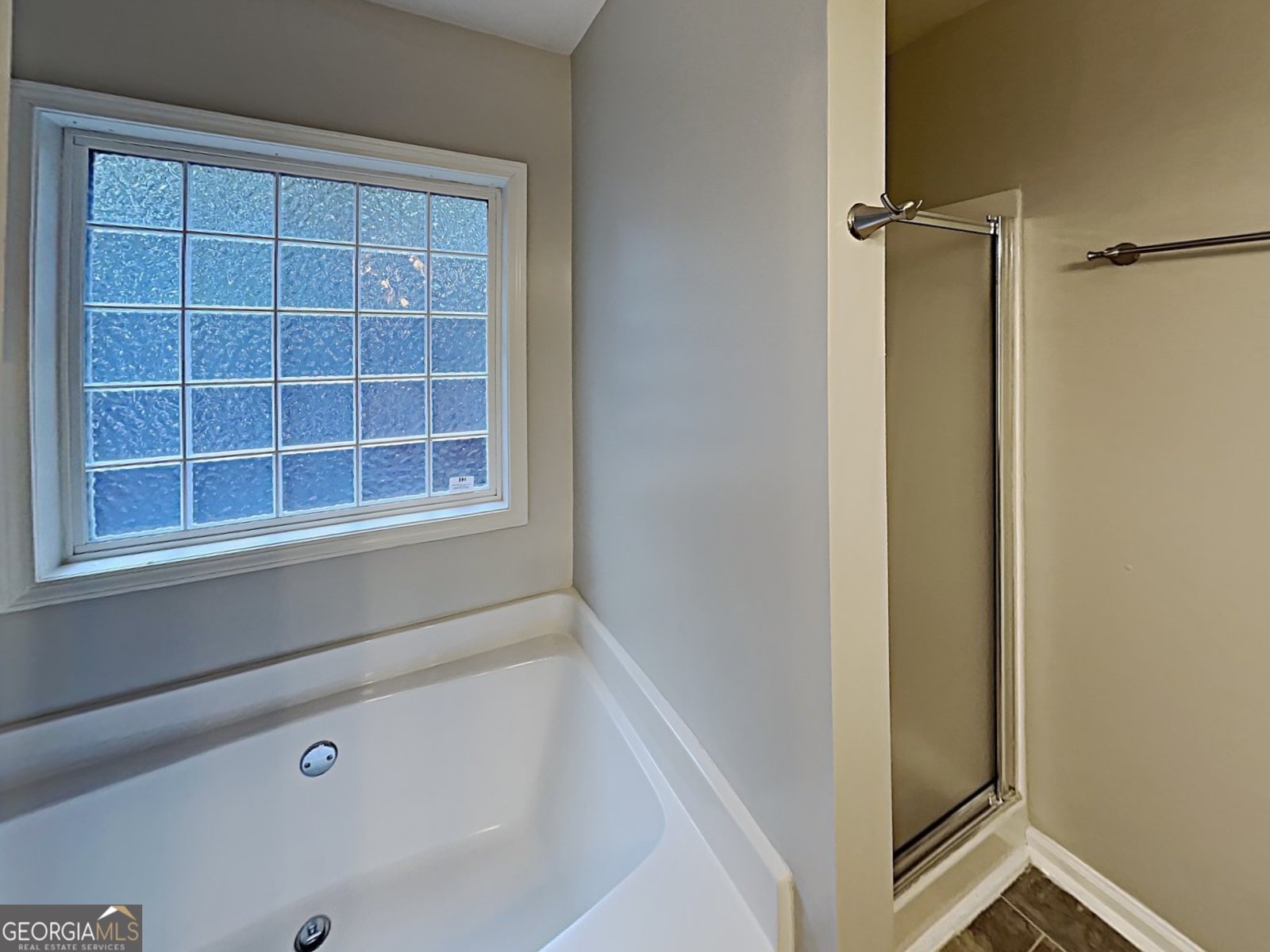 70 Beckman Court Dallas - Photo 8