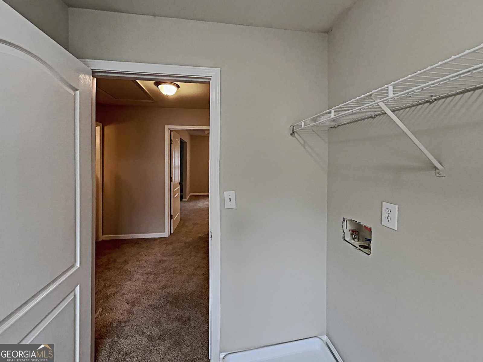 70 Beckman Court Dallas - Photo 9