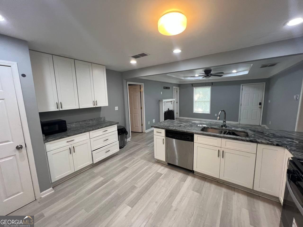 60 Harlan Road Atlanta - Photo 10