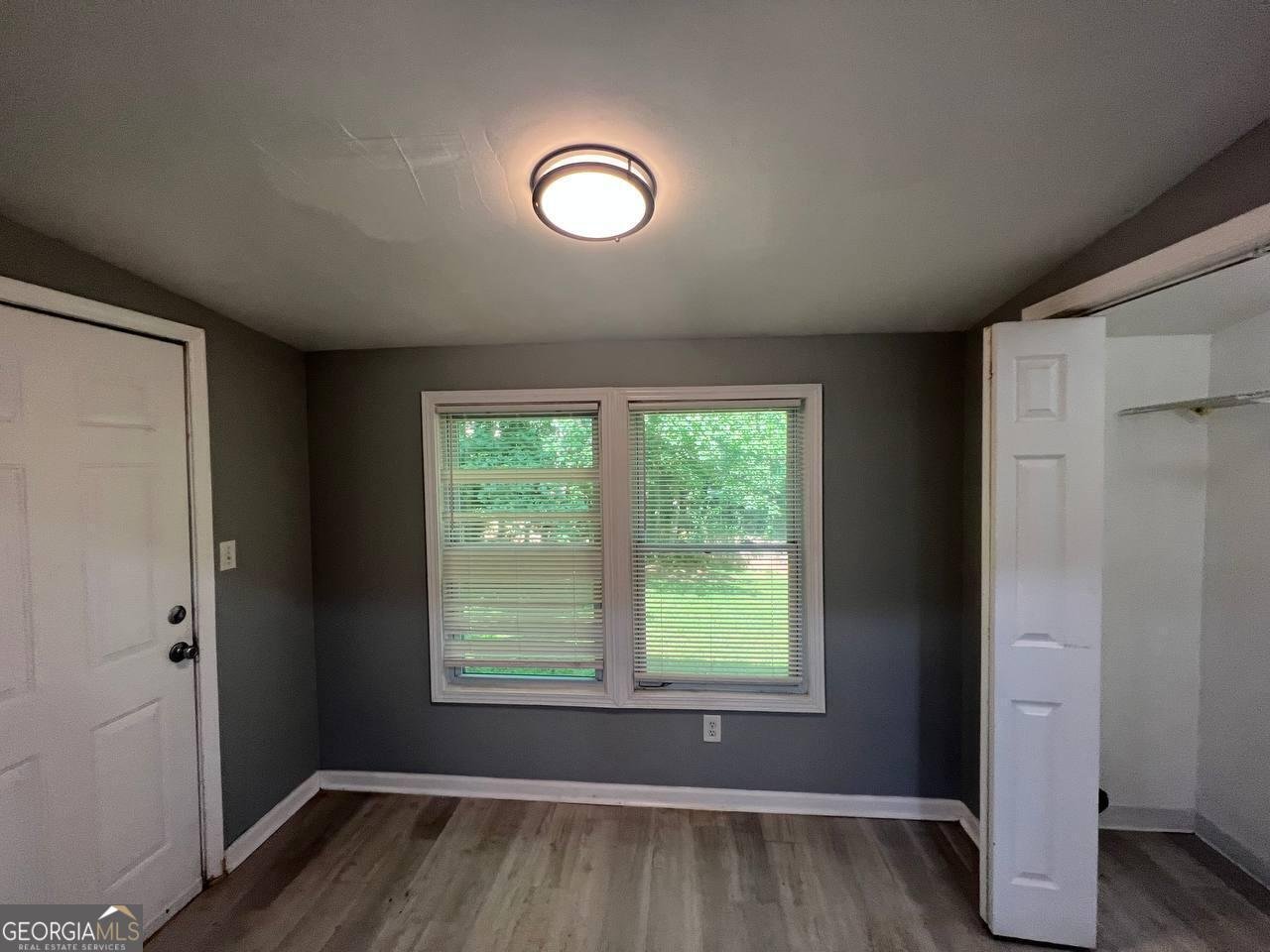 60 Harlan Road Atlanta - Photo 11