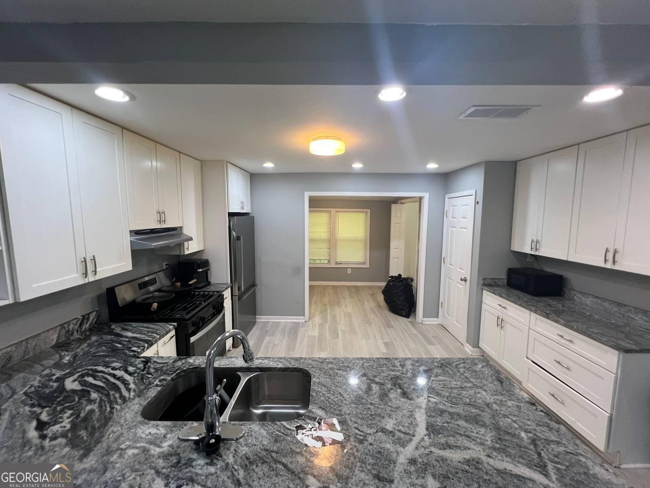 60 Harlan Road Atlanta - Photo 12