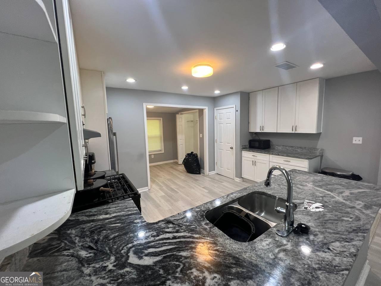 60 Harlan Road Atlanta - Photo 15