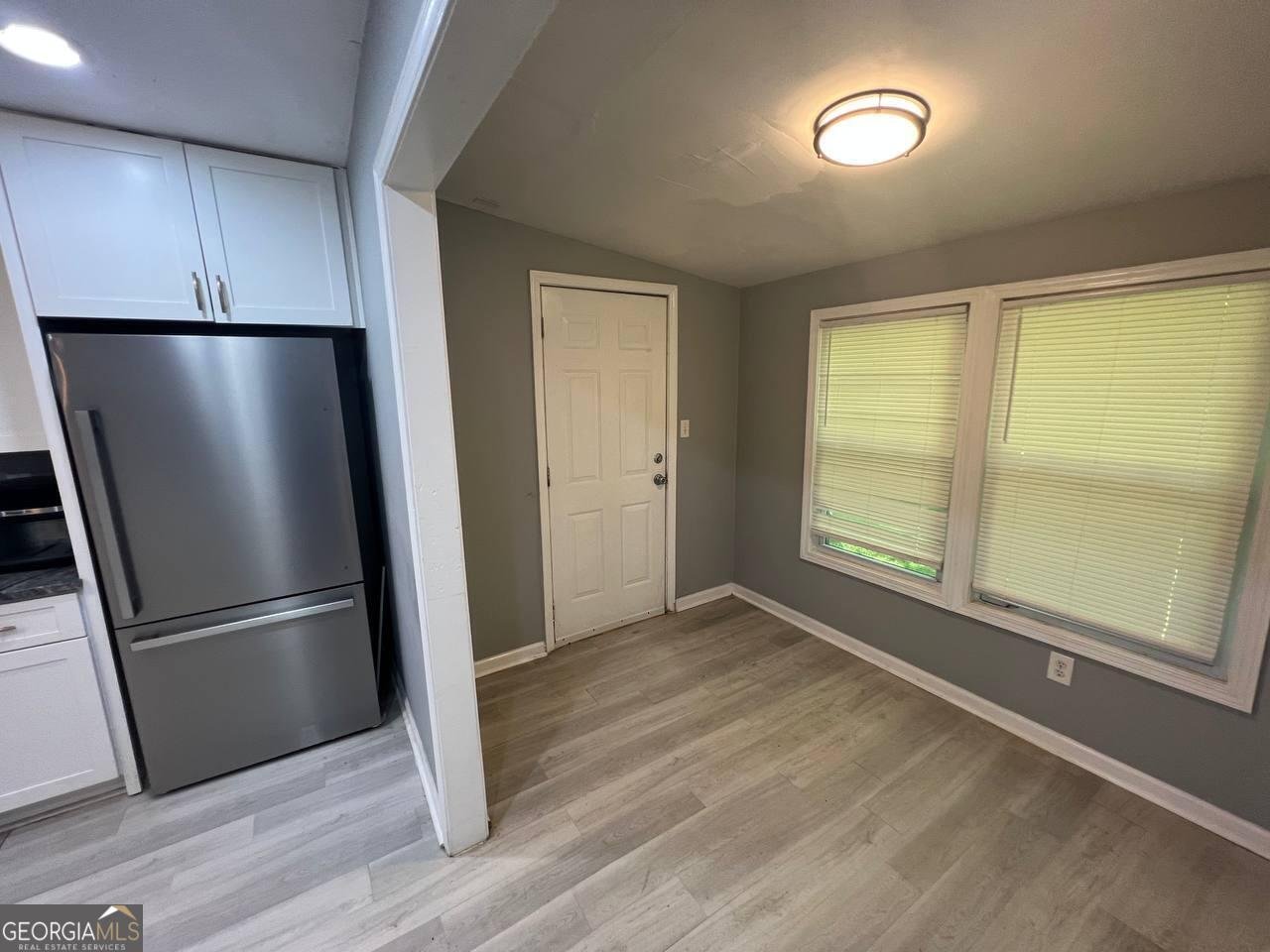 60 Harlan Road Atlanta - Photo 16