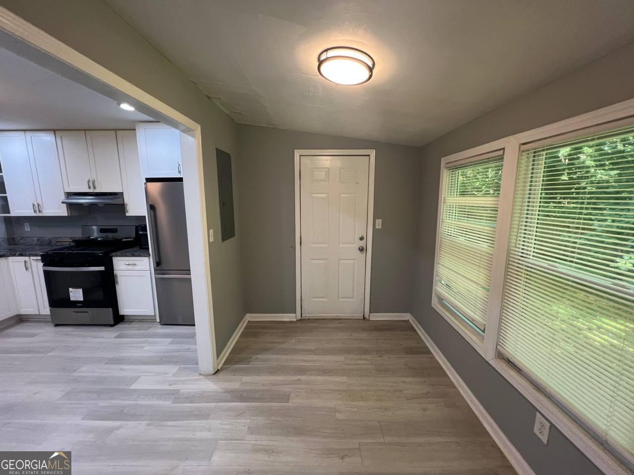 60 Harlan Road Atlanta - Photo 17