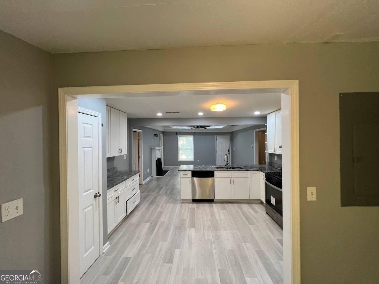 60 Harlan Road Atlanta - Photo 18