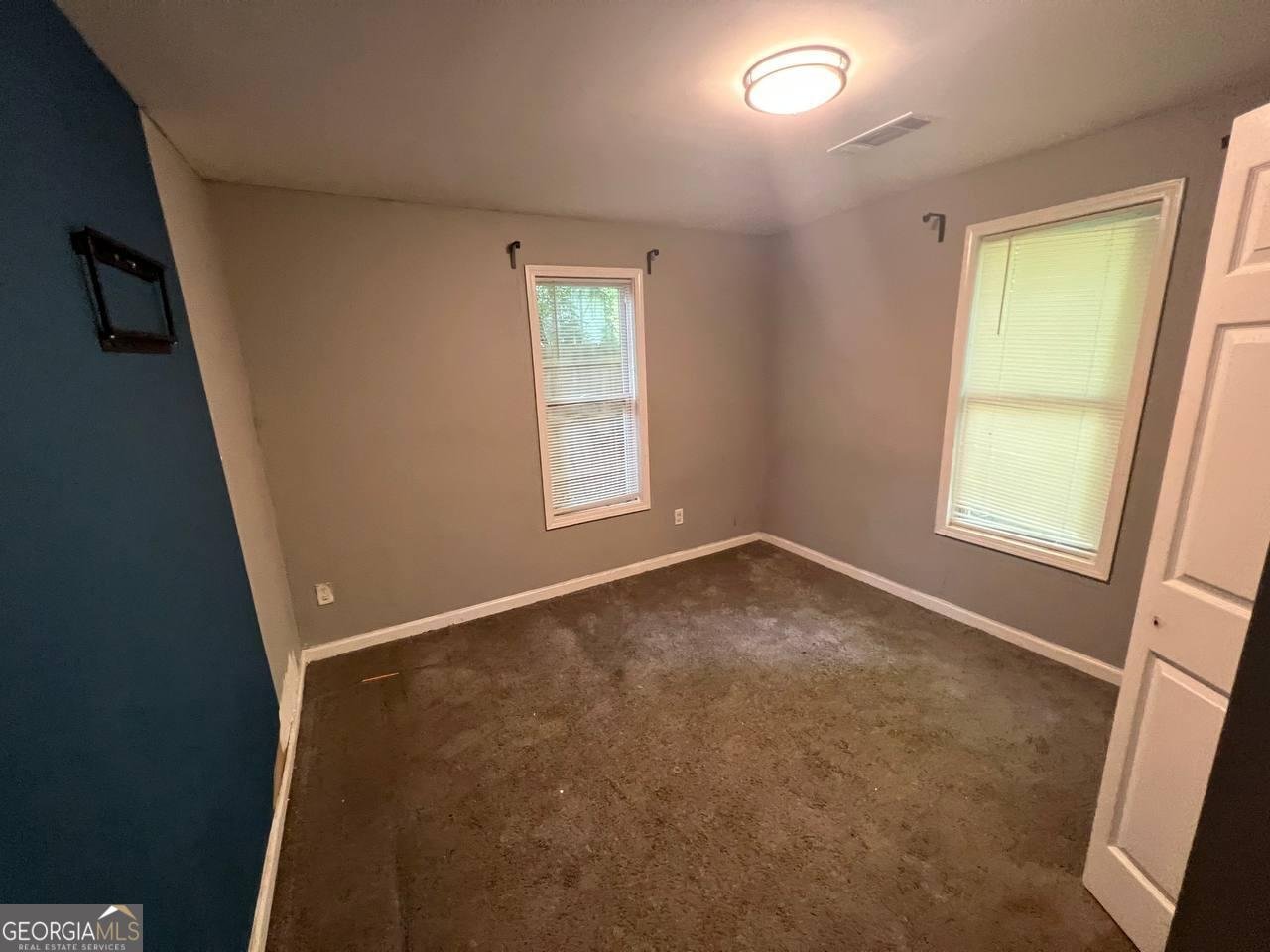 60 Harlan Road Atlanta - Photo 19