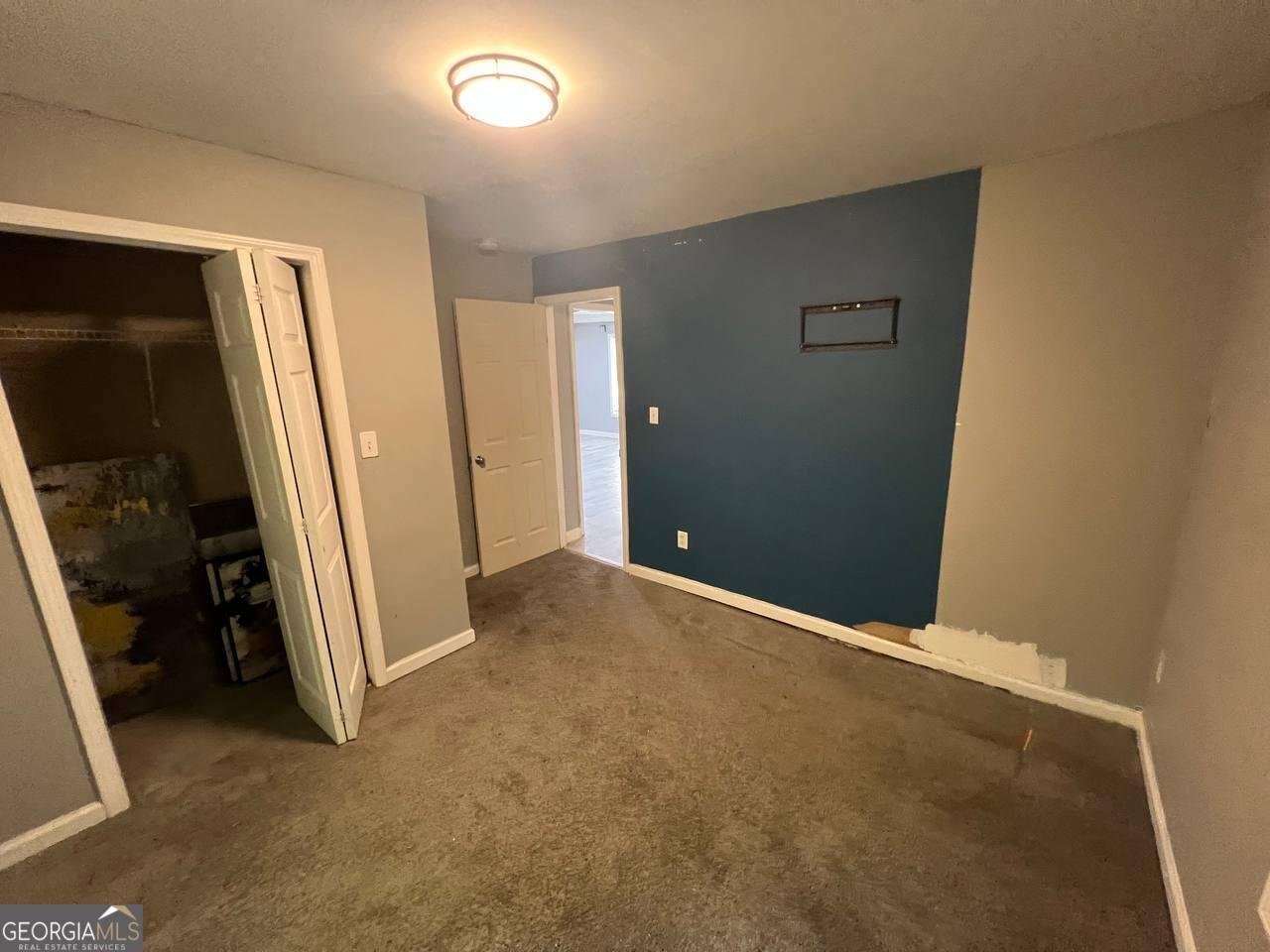 60 Harlan Road Atlanta - Photo 20