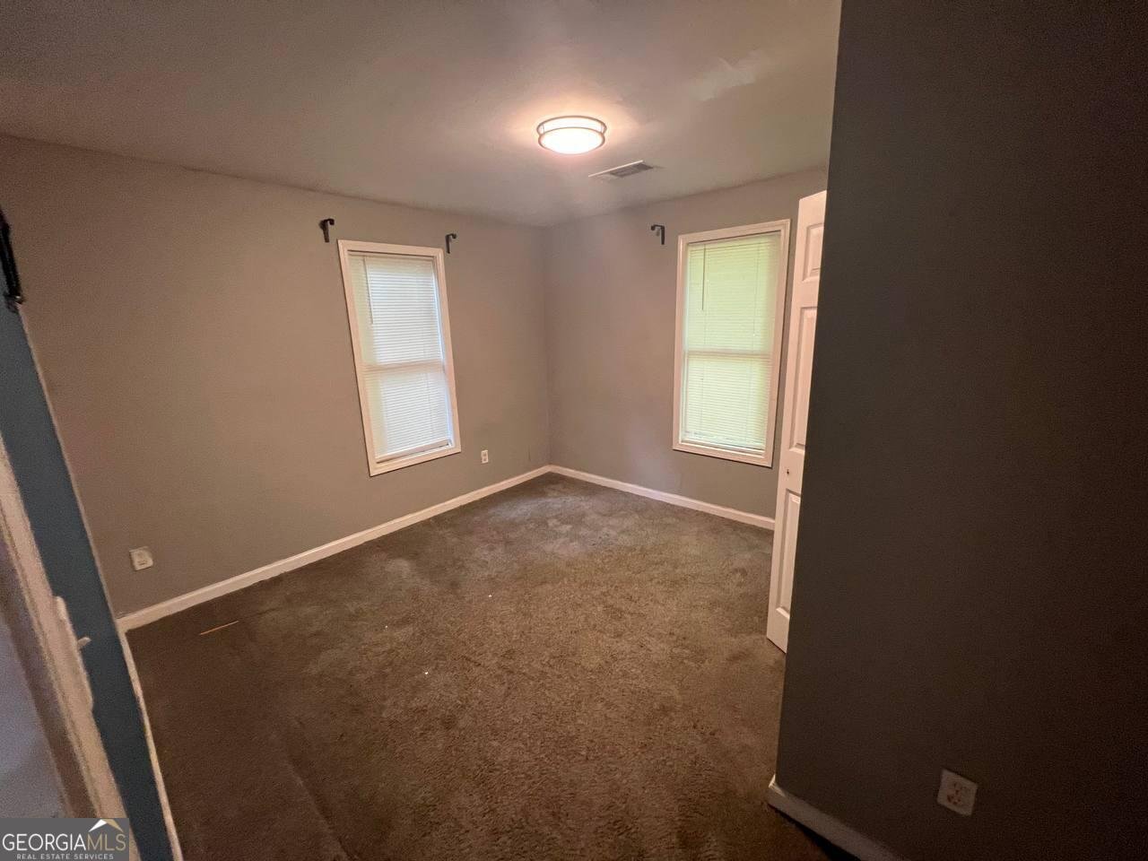 60 Harlan Road Atlanta - Photo 21