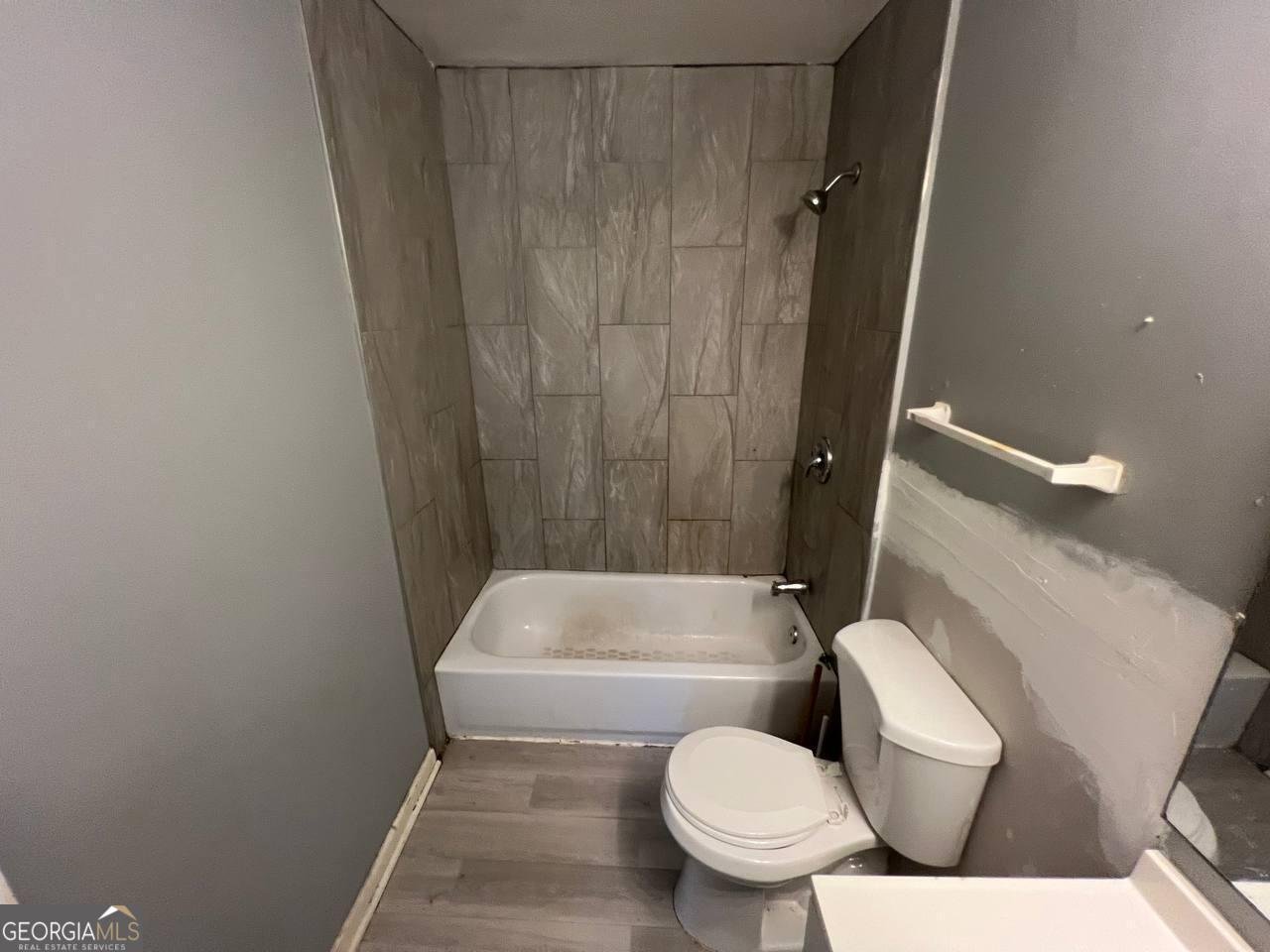 60 Harlan Road Atlanta - Photo 22