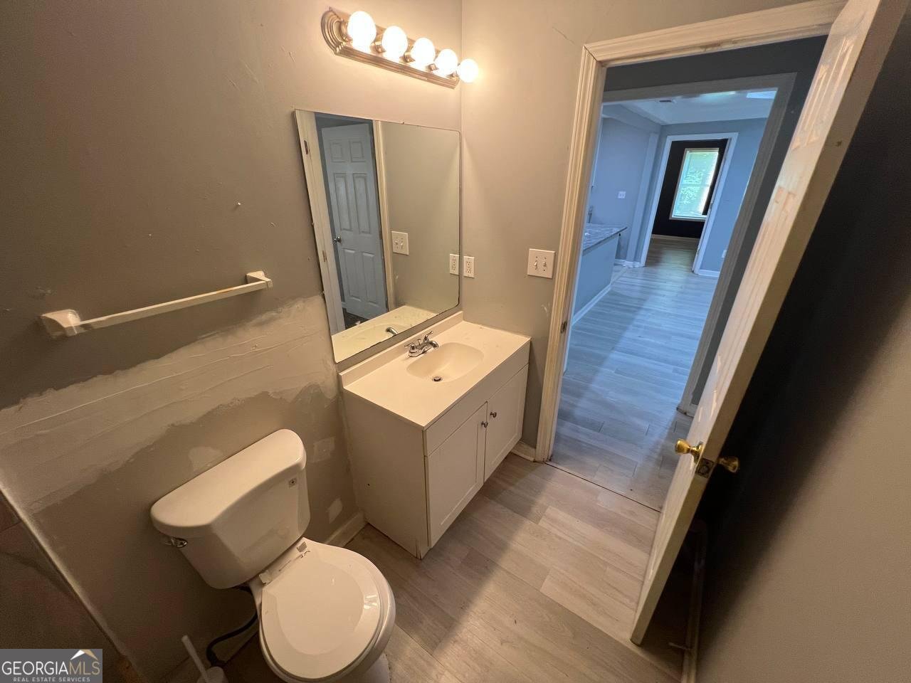 60 Harlan Road Atlanta - Photo 23