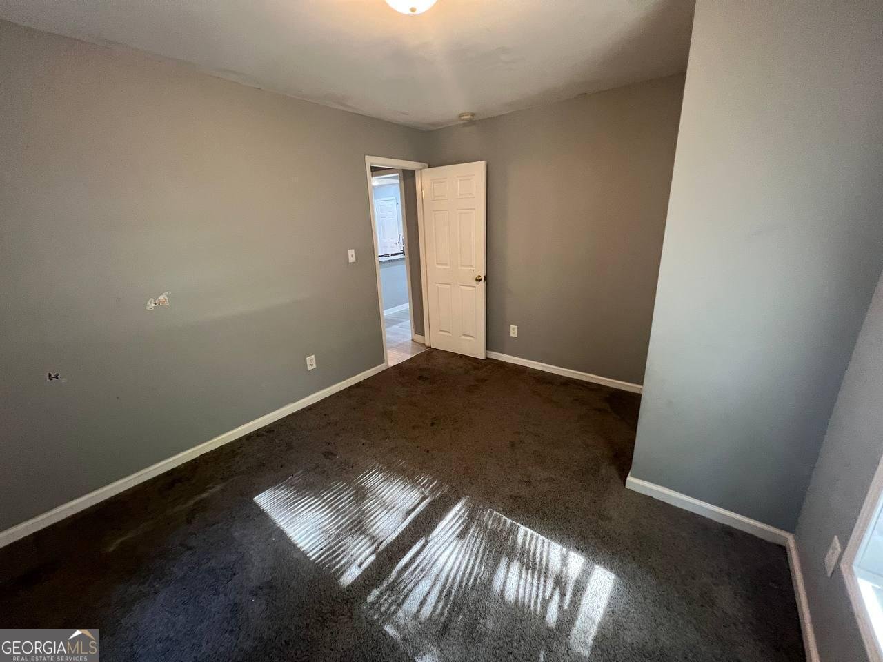 60 Harlan Road Atlanta - Photo 24