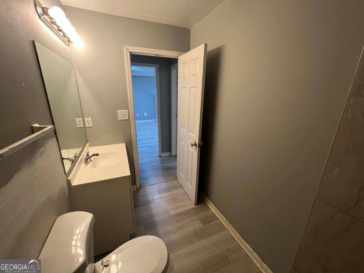 60 Harlan Road Atlanta - Photo 25