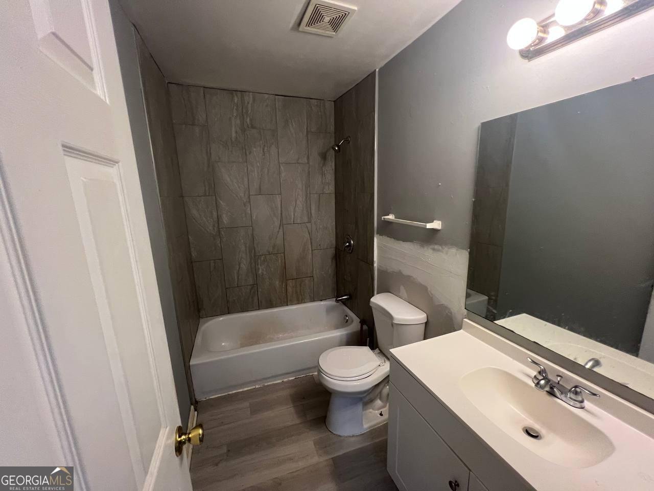 60 Harlan Road Atlanta - Photo 26