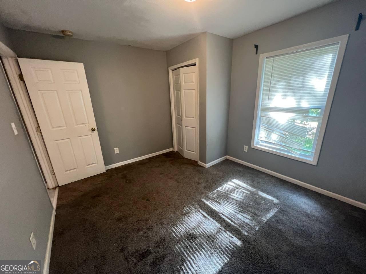 60 Harlan Road Atlanta - Photo 27