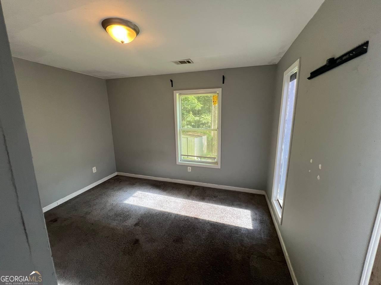 60 Harlan Road Atlanta - Photo 28