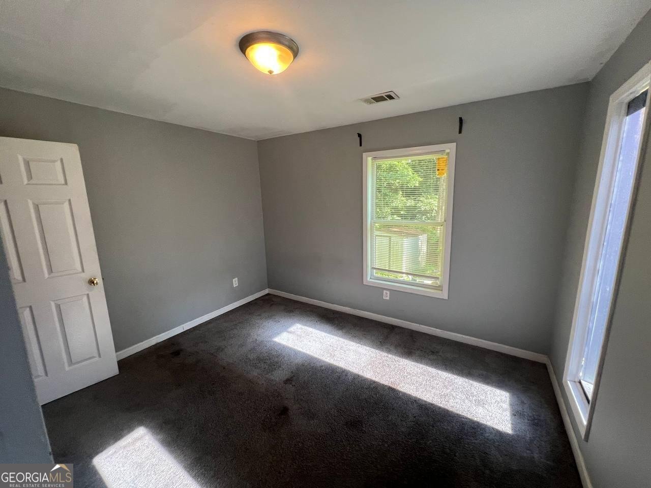 60 Harlan Road Atlanta - Photo 29