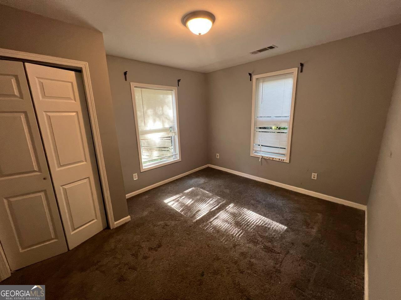 60 Harlan Road Atlanta - Photo 30