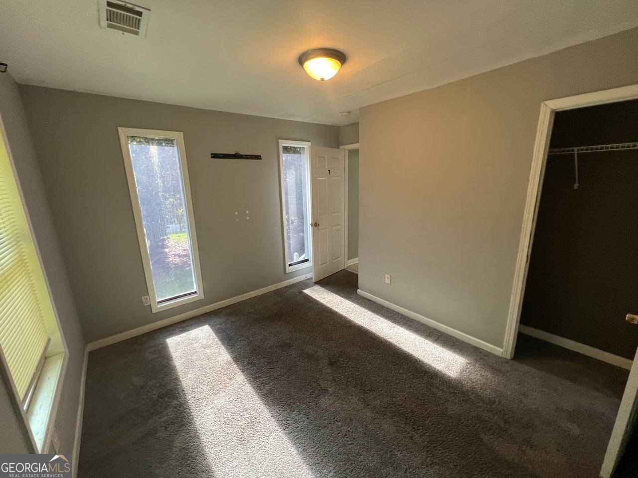 60 Harlan Road Atlanta - Photo 31