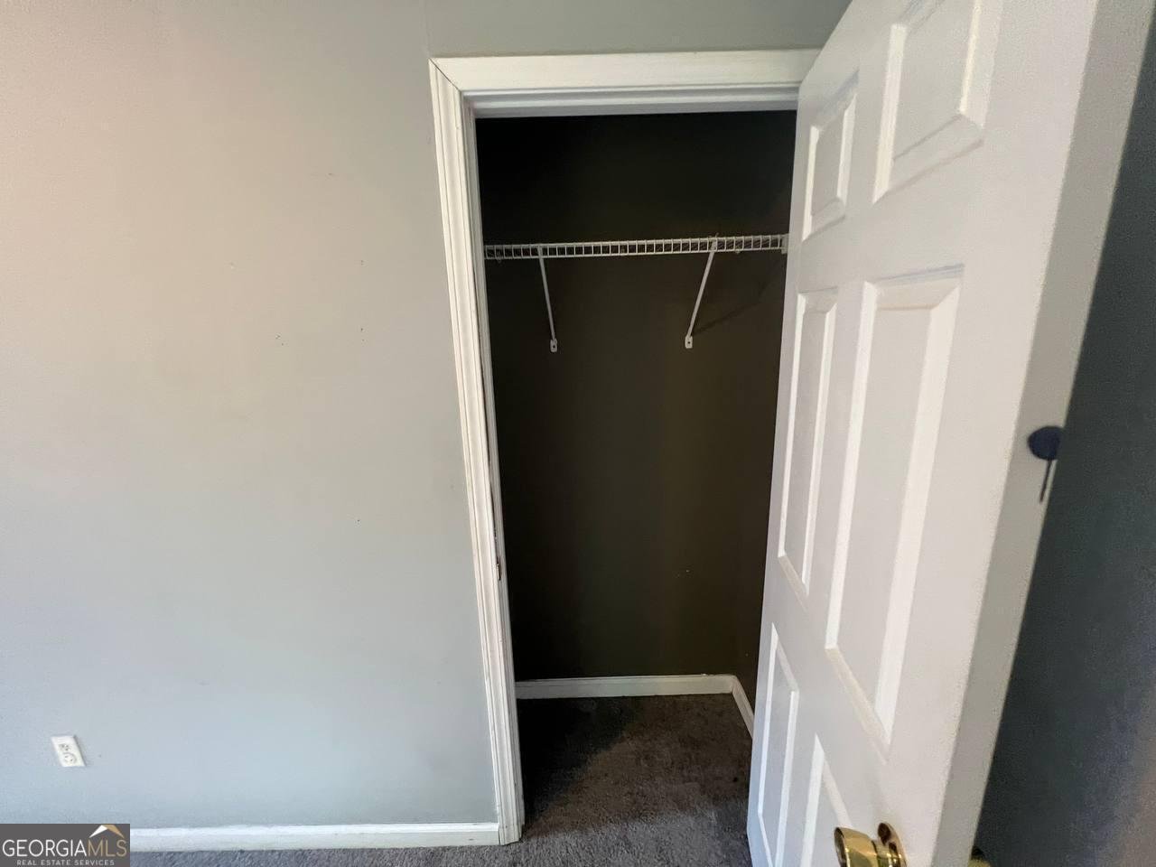 60 Harlan Road Atlanta - Photo 32