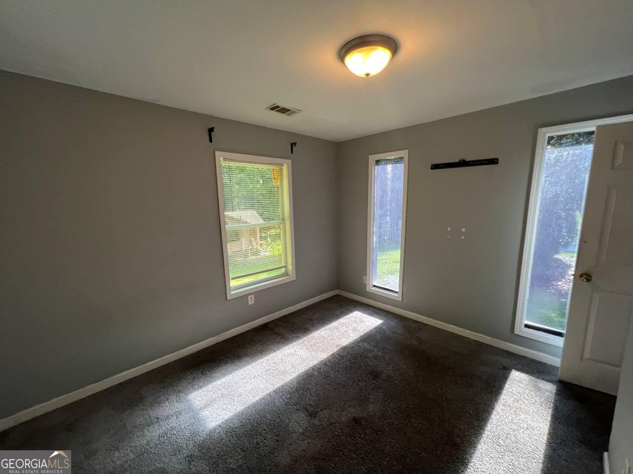60 Harlan Road Atlanta - Photo 33