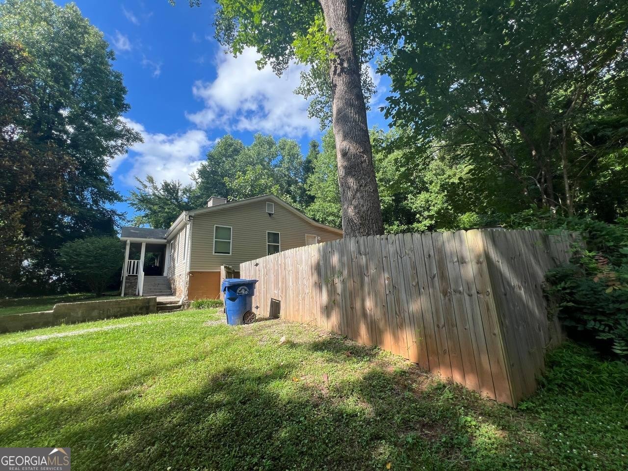 60 Harlan Road Atlanta - Photo 34