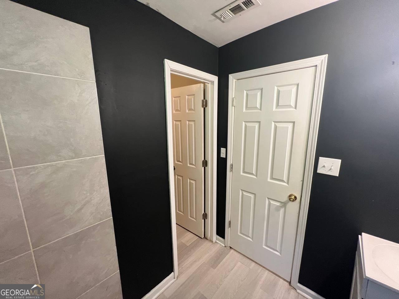 60 Harlan Road Atlanta - Photo 35