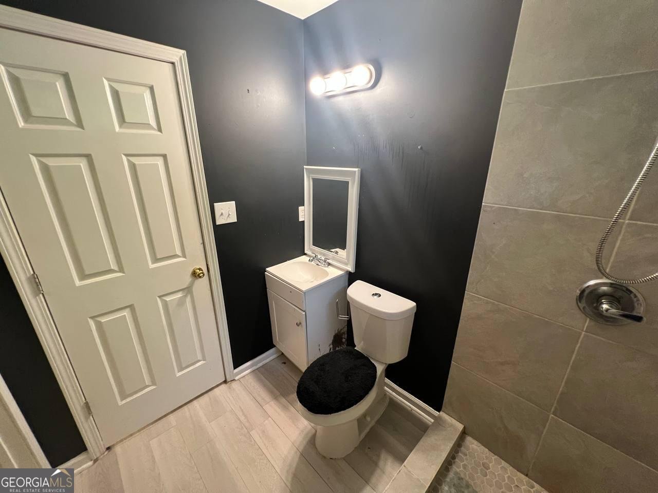 60 Harlan Road Atlanta - Photo 36
