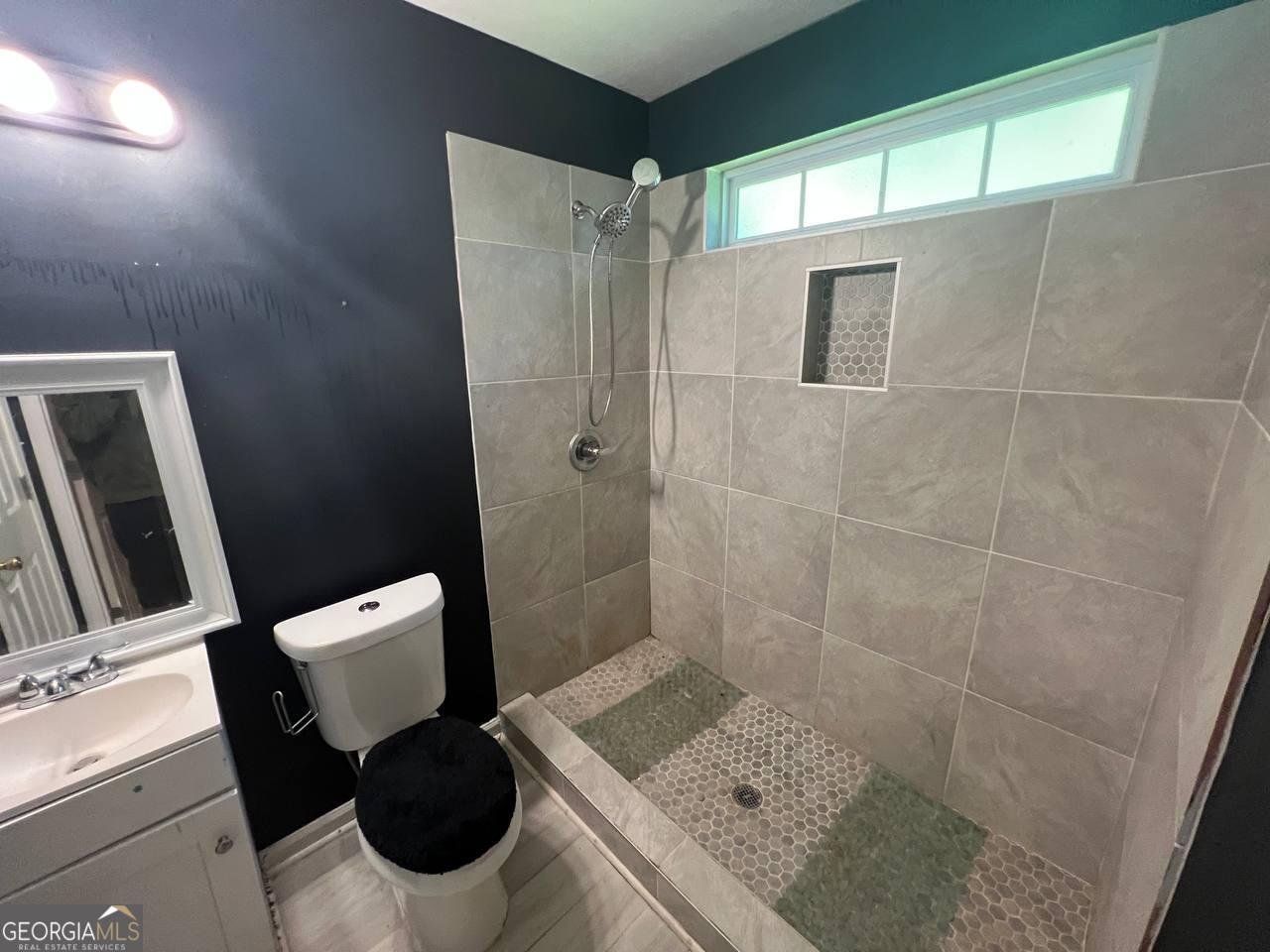 60 Harlan Road Atlanta - Photo 37