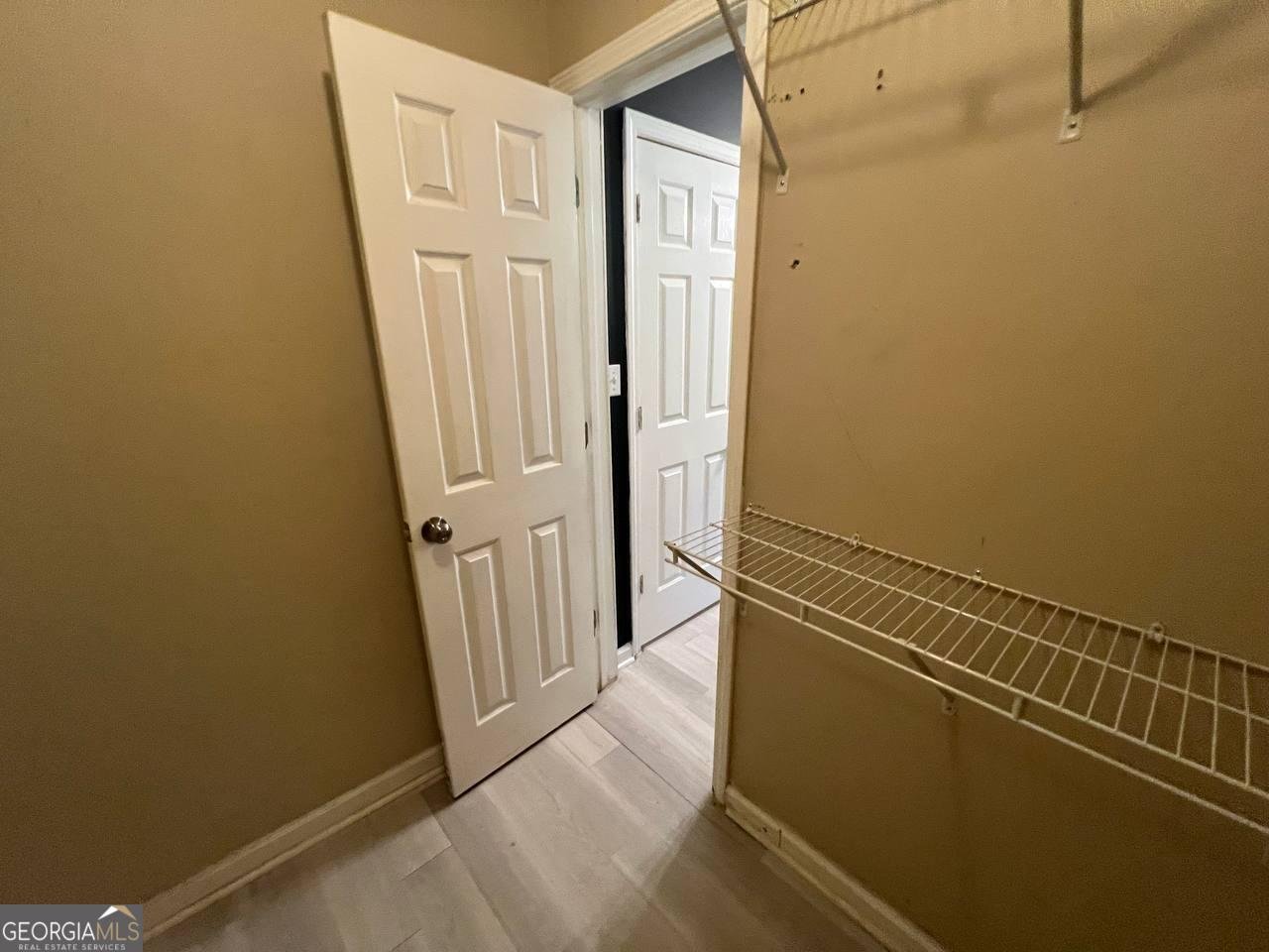 60 Harlan Road Atlanta - Photo 38