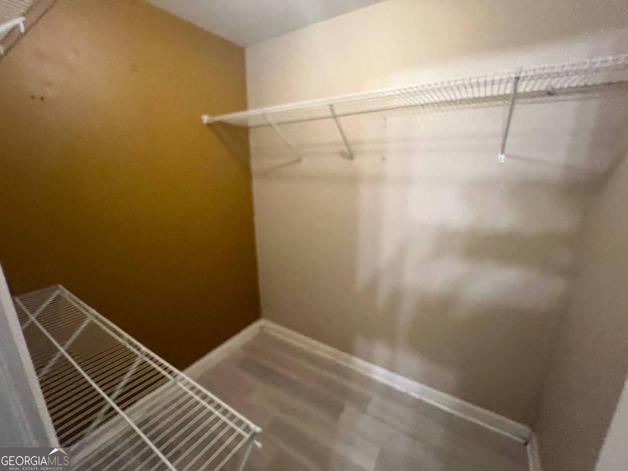 60 Harlan Road Atlanta - Photo 40