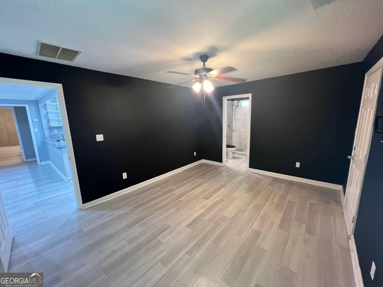 60 Harlan Road Atlanta - Photo 41