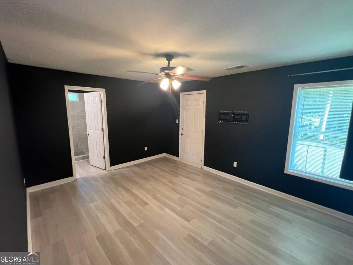60 Harlan Road Atlanta - Photo 42