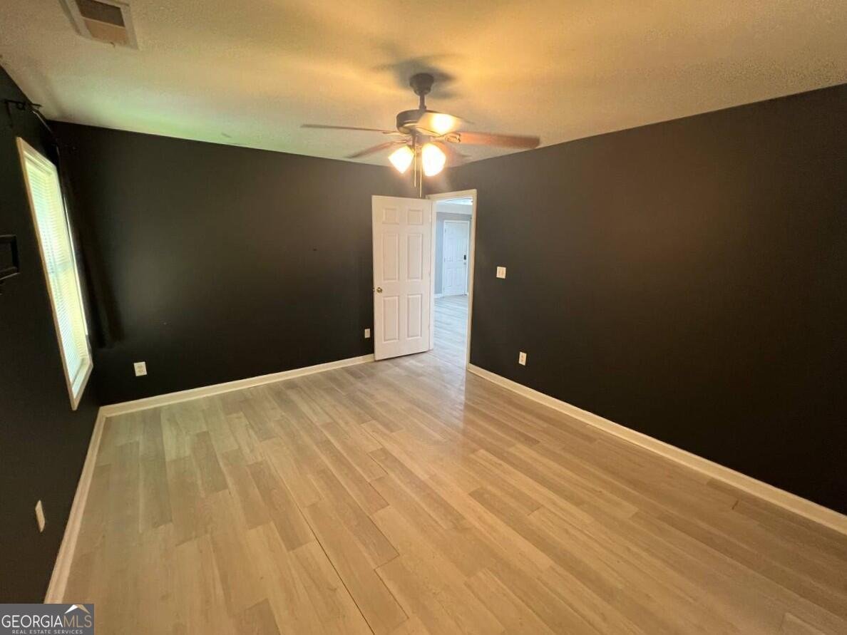 60 Harlan Road Atlanta - Photo 43