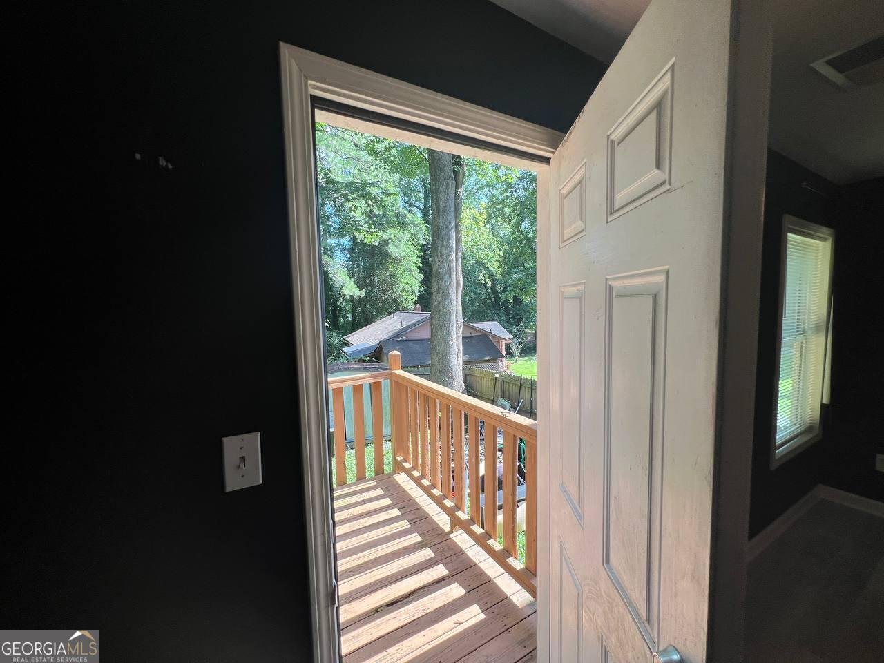 60 Harlan Road Atlanta - Photo 44