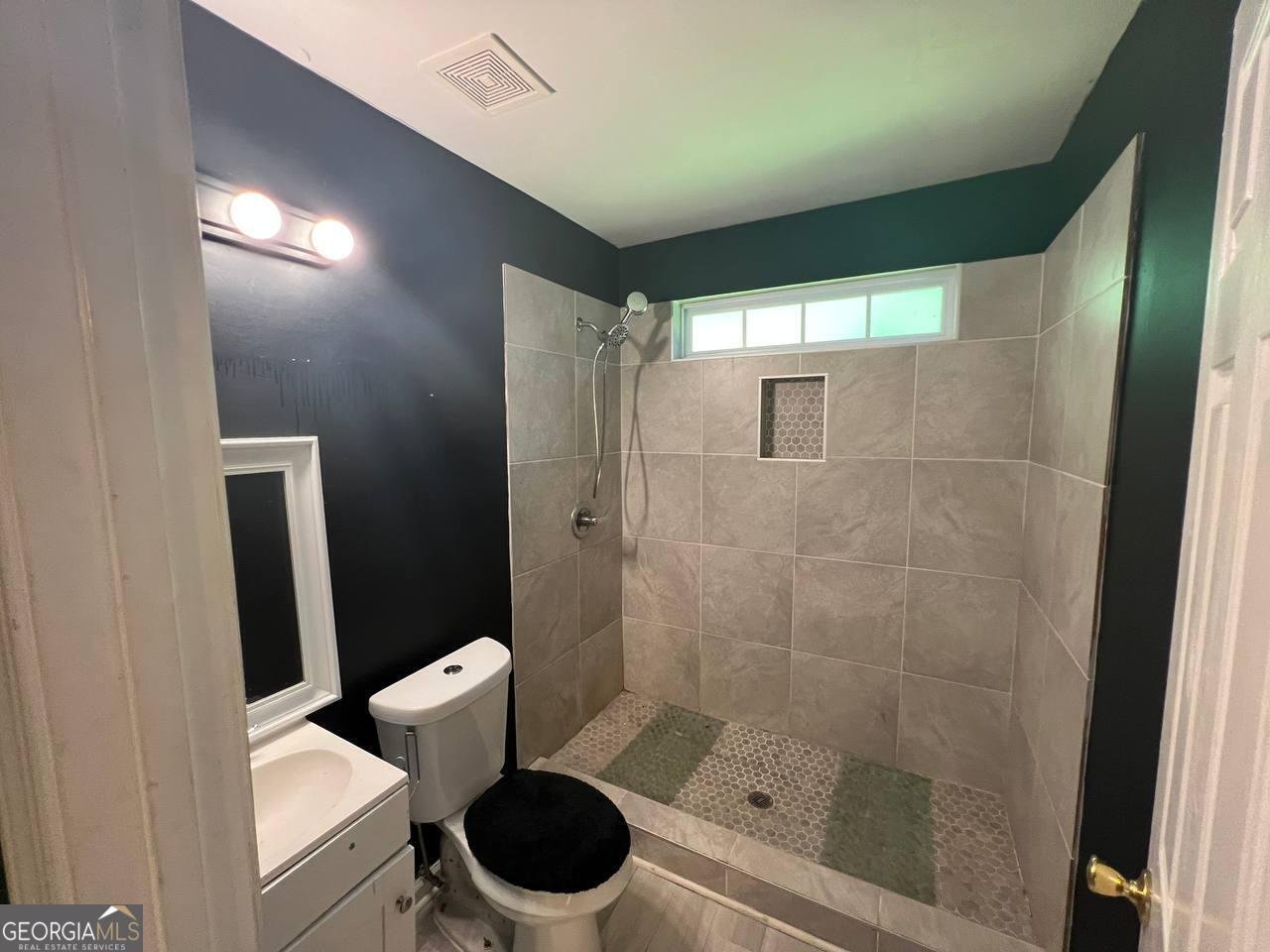 60 Harlan Road Atlanta - Photo 45