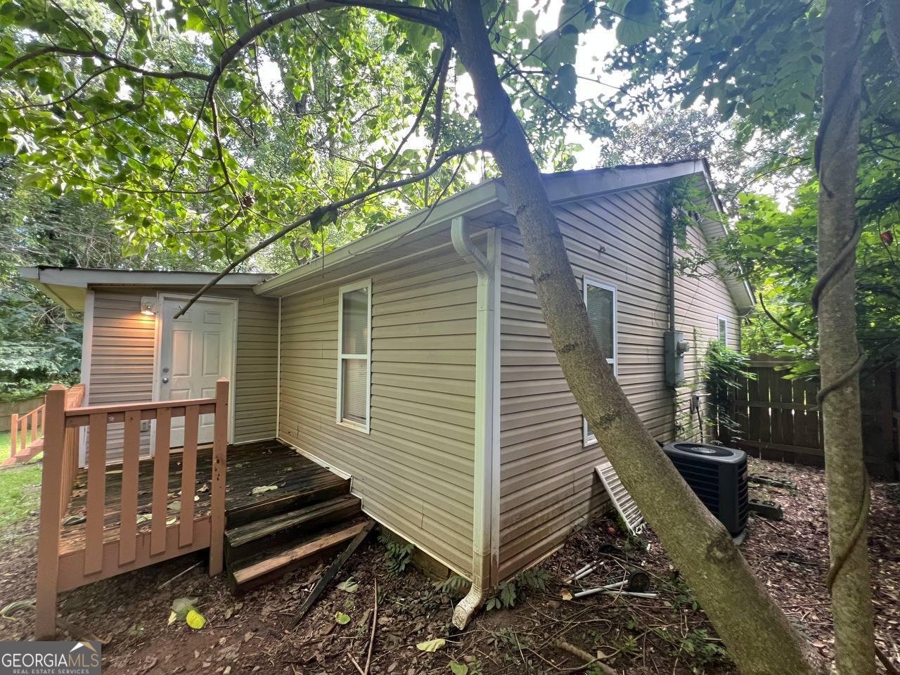 60 Harlan Road Atlanta - Photo 46