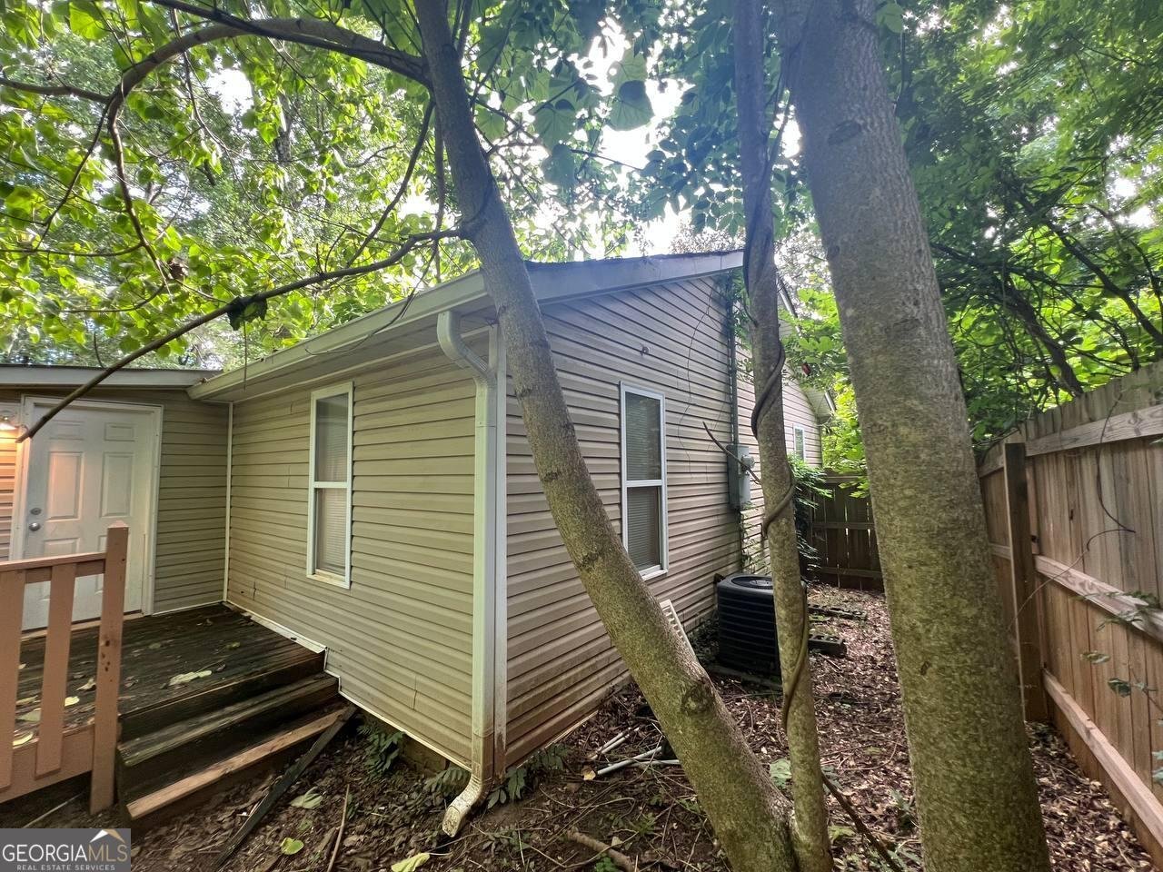 60 Harlan Road Atlanta - Photo 47
