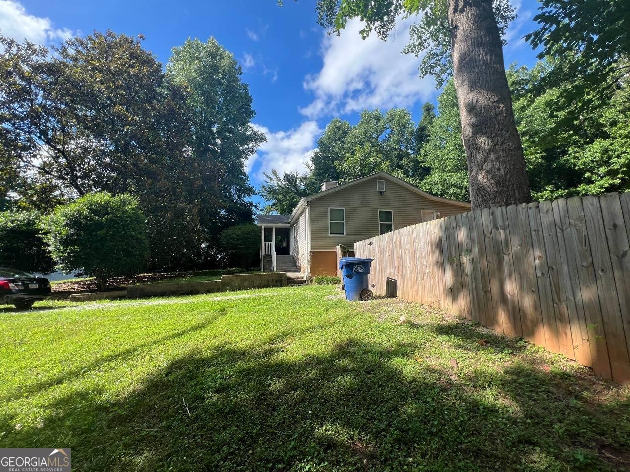 60 Harlan Road Atlanta - Photo 48