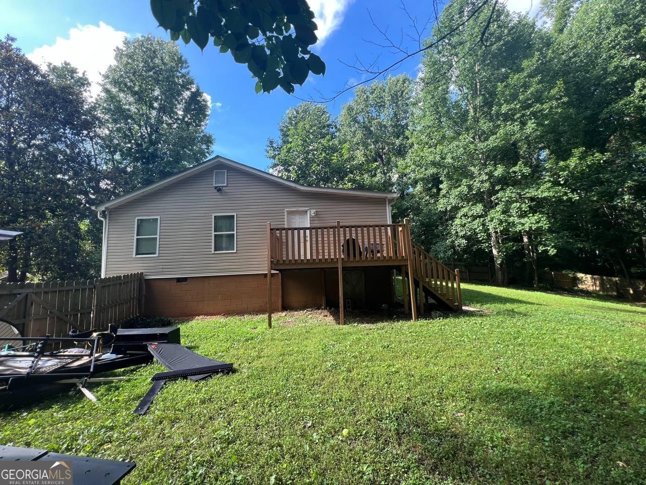60 Harlan Road Atlanta - Photo 49