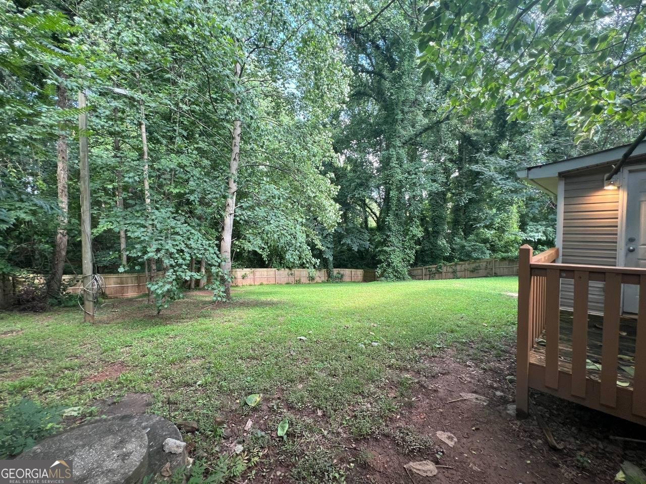60 Harlan Road Atlanta - Photo 50