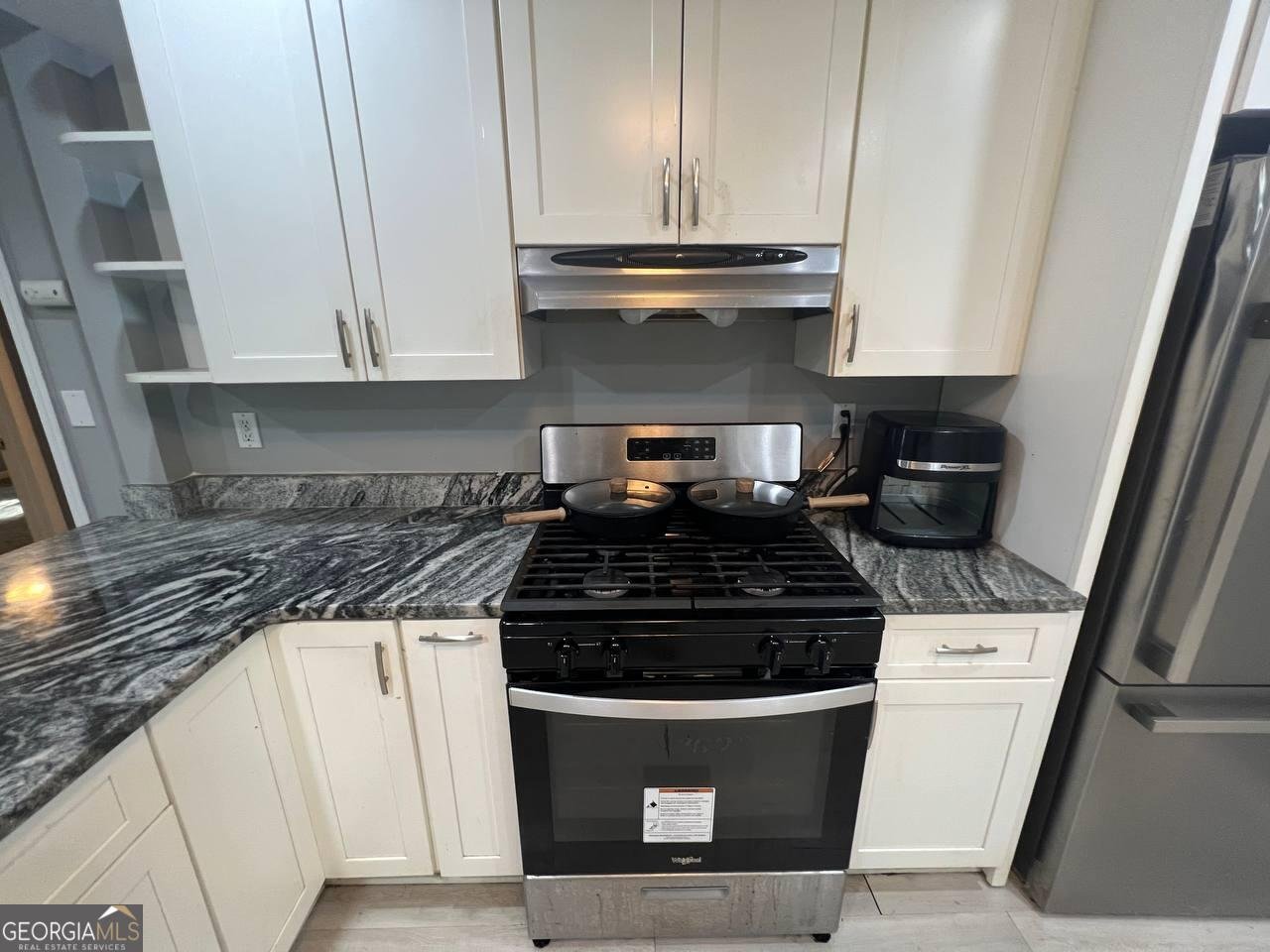 60 Harlan Road Atlanta - Photo 6