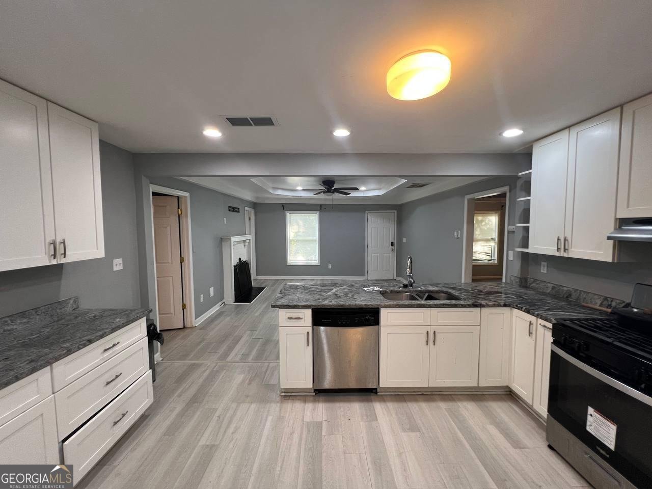 60 Harlan Road Atlanta - Photo 8