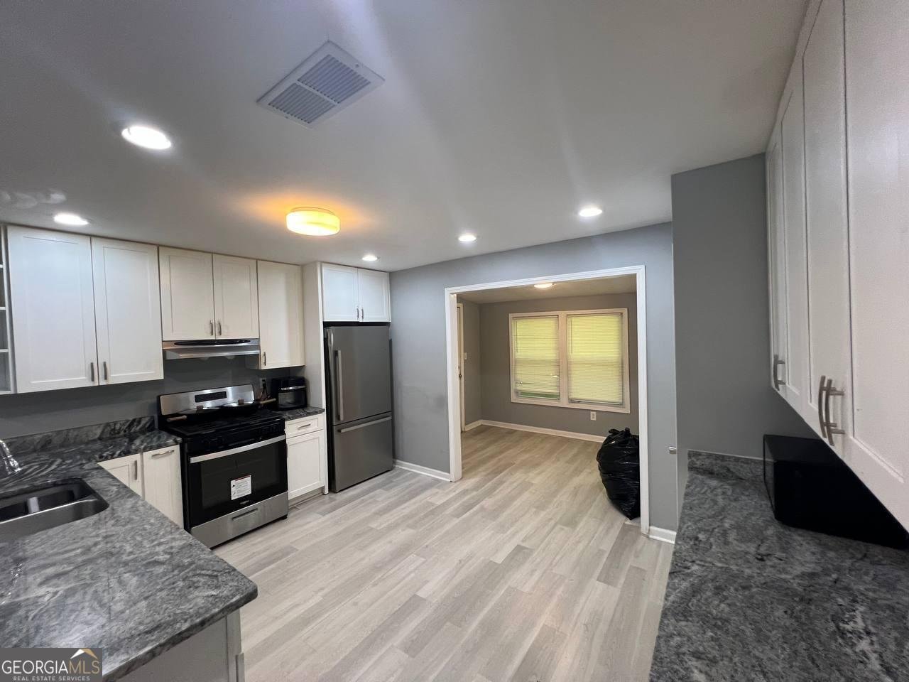 60 Harlan Road Atlanta - Photo 9