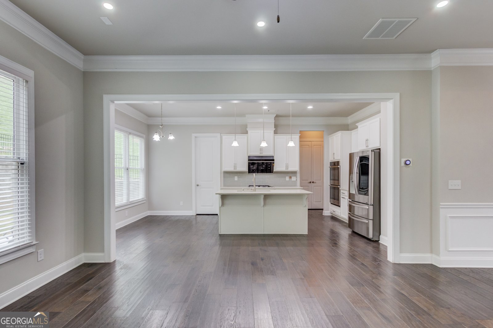 3942 Suwanee Green Pkwy Suwanee - Photo 10