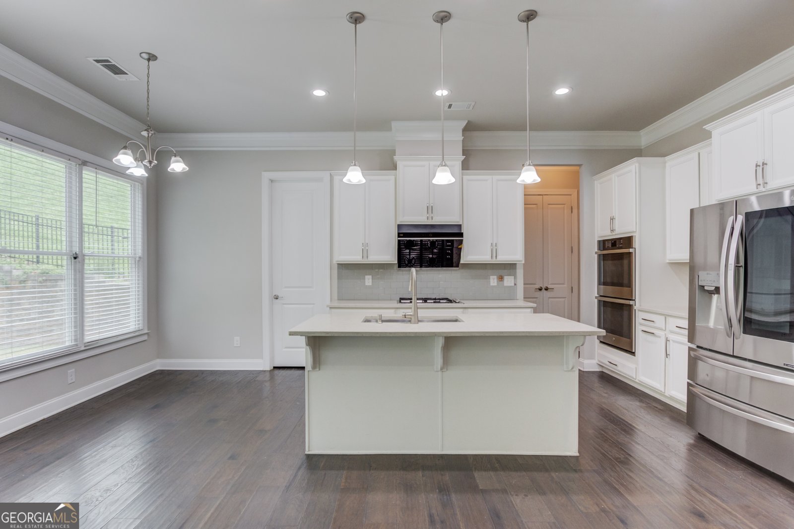 3942 Suwanee Green Pkwy Suwanee - Photo 11