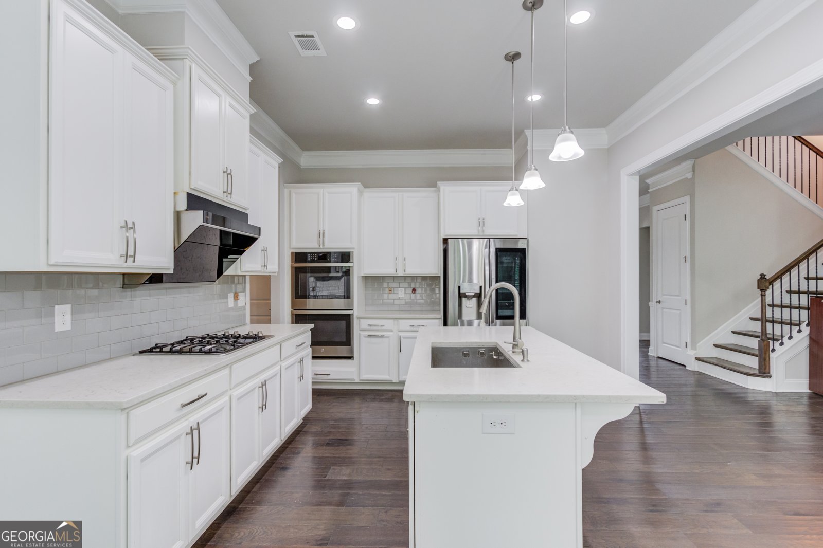 3942 Suwanee Green Pkwy Suwanee - Photo 12