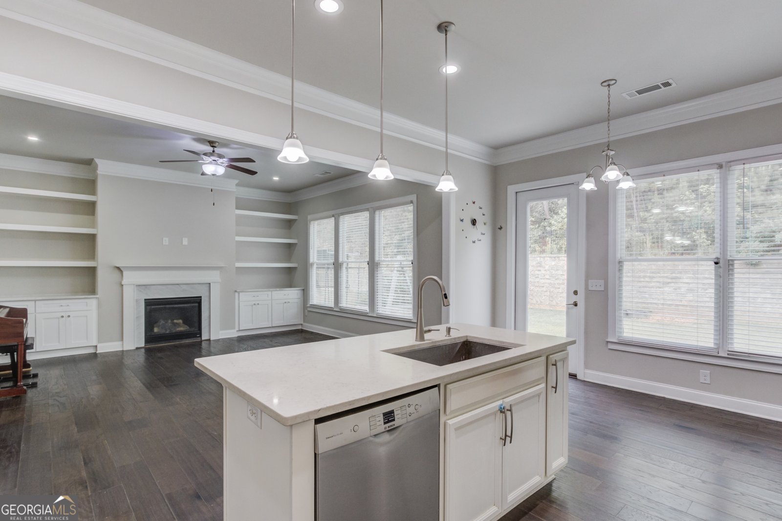 3942 Suwanee Green Pkwy Suwanee - Photo 13
